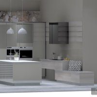 Designs